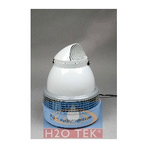 Humidificador-minifogger-multidireccional