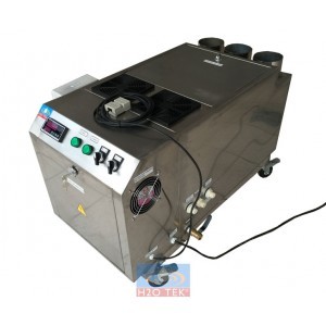humidificador-ultrasonico-portatil-dos