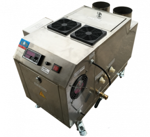 humidificador-hultra-9litros-h2otek