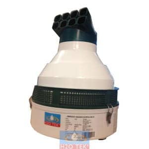 humidificador-nebulizador-pulverizador-105-gal-hr-394-l-866-lb-hr-120v-60hz-portatil-mod-hcentri12-105g-marca-h2otekhome