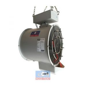 humidificador-nebulizador-tipo-colgante-por-boquillas-6-gal-hr-375-l-120v-1-fase-3500-cfm-marca-h2otek-mod-hboq6g-12-aptipo-colg
